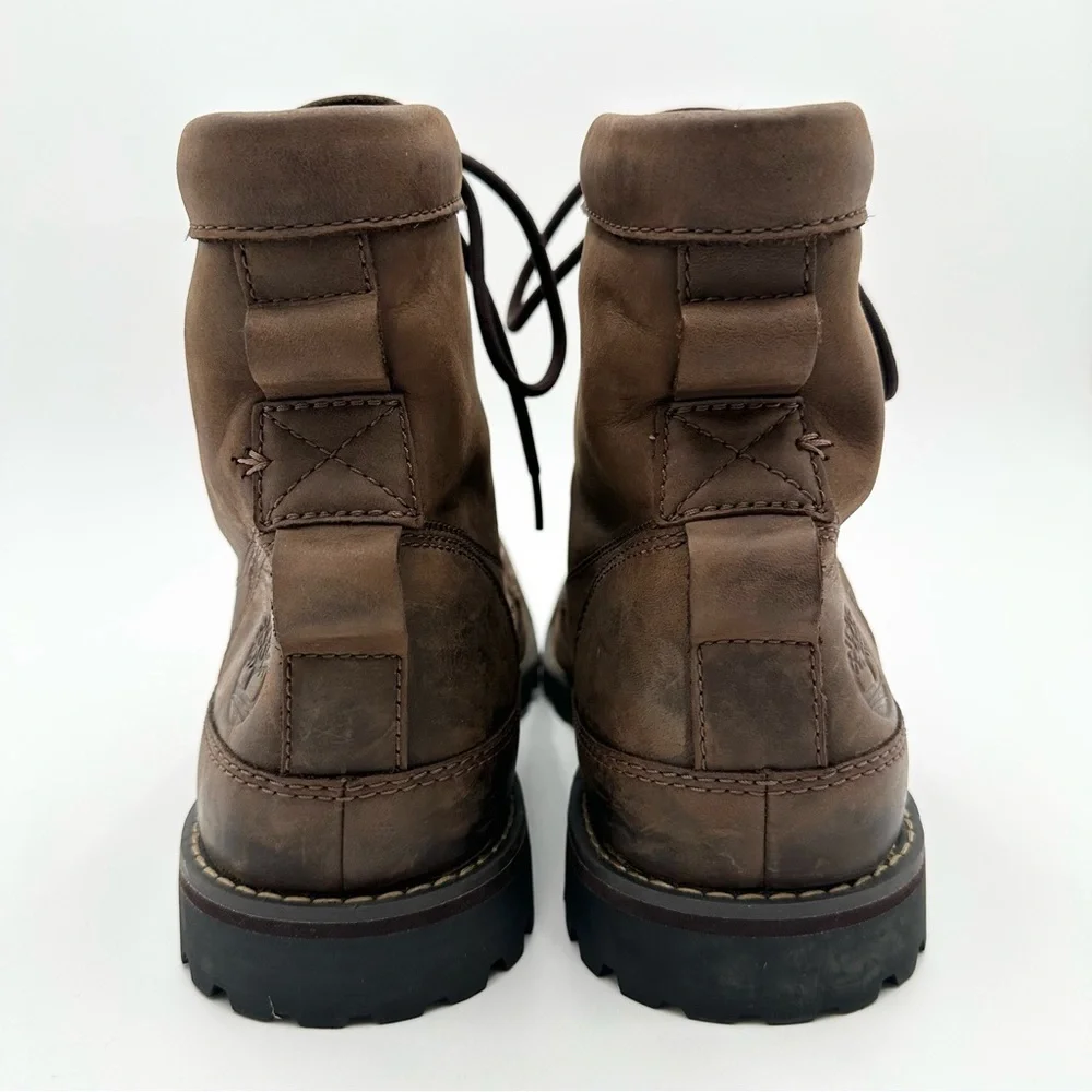 Timberland Originals Earthkeepers Boot Men’s